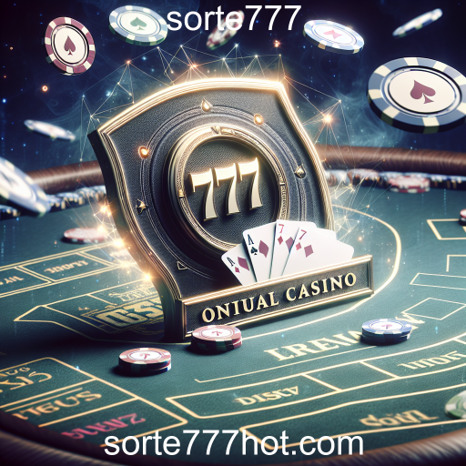sorte777