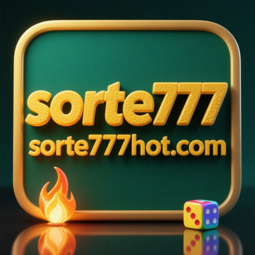 sorte777